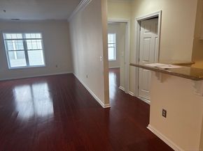 105 Richards Avenue 2305, Norwalk CT 06854
