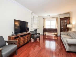 105 Richards Avenue 2305, Norwalk CT 06854