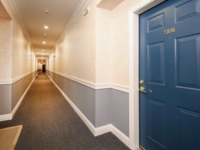 105 Richards Avenue 2305, Norwalk CT 06854