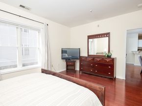 105 Richards Avenue 2305, Norwalk CT 06854