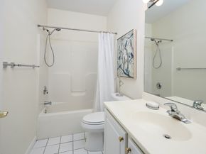 105 Richards Avenue 2305, Norwalk CT 06854