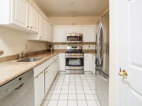 105 Richards Avenue 2305, Norwalk CT 06854