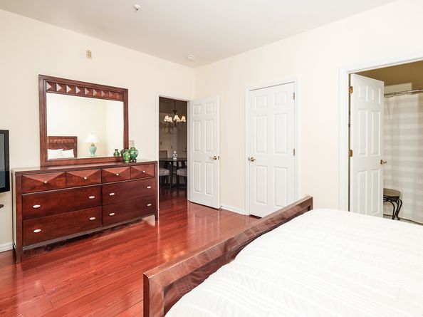 105 Richards Avenue 2305, Norwalk CT 06854