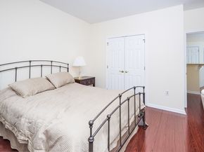 105 Richards Avenue 2305, Norwalk CT 06854