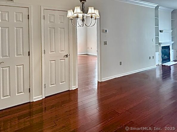 105 Richards Avenue 2305, Norwalk CT 06854