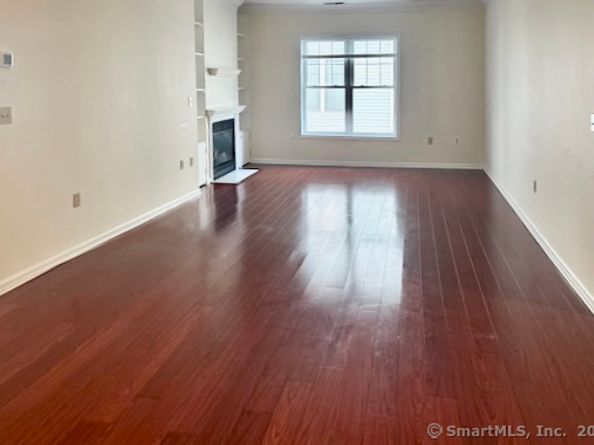105 Richards Avenue 2305, Norwalk CT 06854