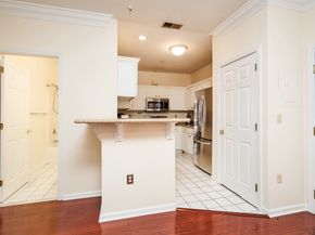 105 Richards Avenue 2305, Norwalk CT 06854