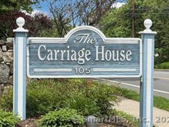 105 Richards Avenue 2305, Norwalk CT 06854
