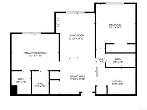 105 Richards Avenue 2305, Norwalk CT 06854