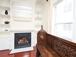 105 Richards Avenue 2305, Norwalk CT 06854