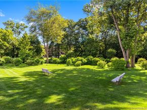 105 Richards Avenue 2305, Norwalk CT 06854