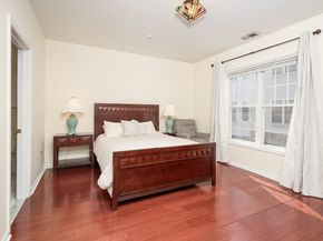 105 Richards Avenue 2305, Norwalk CT 06854