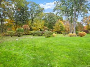 105 Richards Avenue 2305, Norwalk CT 06854