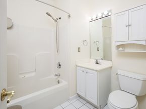 105 Richards Avenue 2305, Norwalk CT 06854
