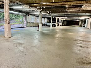 105 Richards Avenue 2305, Norwalk CT 06854