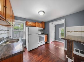 33 Granfield Avenue, Bridgeport CT 06610