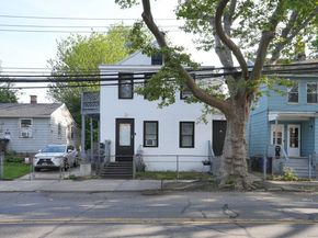 33 Granfield Avenue, Bridgeport CT 06610