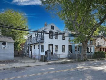 33 Granfield Avenue