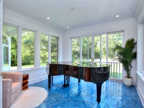 4 Jennings Court, Westport CT 06880
