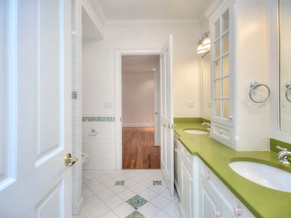 4 Jennings Court, Westport CT 06880