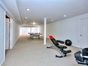 4 Jennings Court, Westport CT 06880