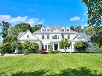 4 Jennings Court