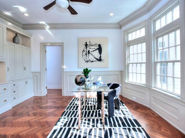 4 Jennings Court, Westport CT 06880