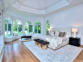 4 Jennings Court, Westport CT 06880