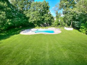 4 Jennings Court, Westport CT 06880