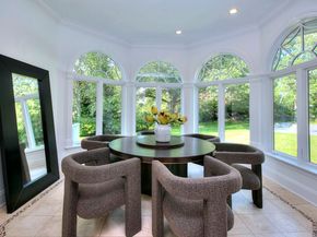 4 Jennings Court, Westport CT 06880