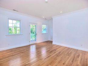 4 Jennings Court, Westport CT 06880