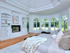 4 Jennings Court, Westport CT 06880
