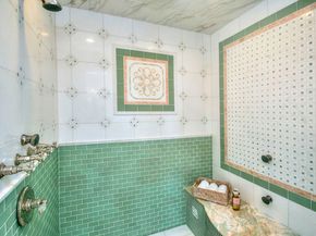 4 Jennings Court, Westport CT 06880