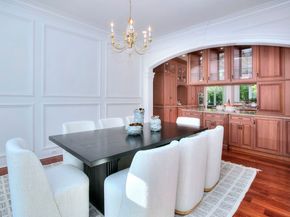 4 Jennings Court, Westport CT 06880