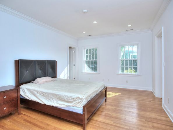 4 Jennings Court, Westport CT 06880