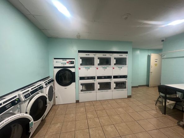 2370 North Avenue 4C, Bridgeport CT 06604