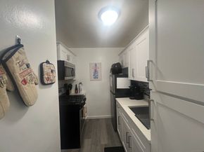2370 North Avenue 4C, Bridgeport CT 06604