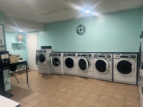 2370 North Avenue 4C, Bridgeport CT 06604