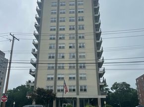 2370 North Avenue 4C, Bridgeport CT 06604