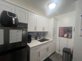 2370 North Avenue 4C, Bridgeport CT 06604