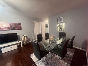 2370 North Avenue 4C, Bridgeport CT 06604