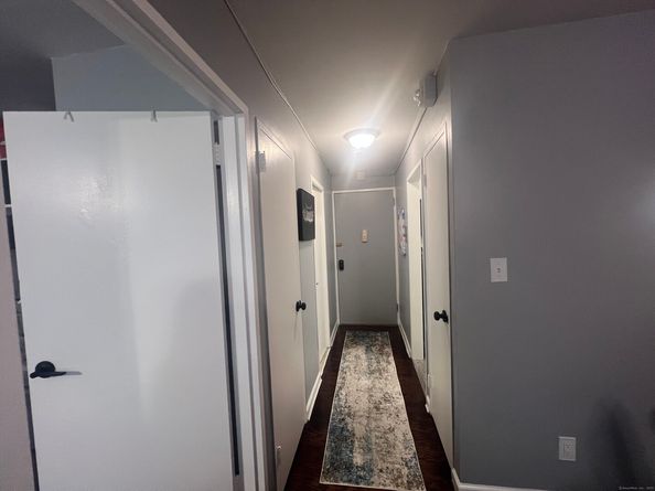 2370 North Avenue 4C, Bridgeport CT 06604