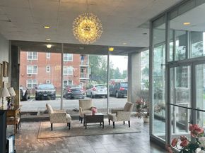 2370 North Avenue 4C, Bridgeport CT 06604
