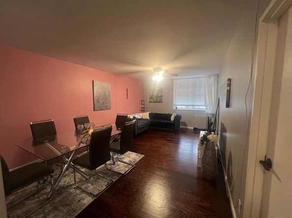 2370 North Avenue 4C, Bridgeport CT 06604