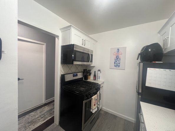 2370 North Avenue 4C, Bridgeport CT 06604