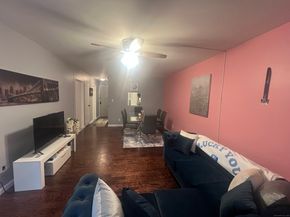 2370 North Avenue 4C, Bridgeport CT 06604