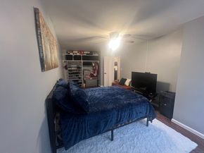 2370 North Avenue 4C, Bridgeport CT 06604