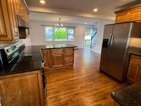 114 Ward Street, Norwalk CT 06851