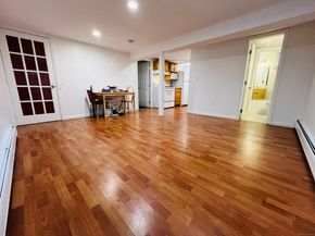 114 Ward Street, Norwalk CT 06851