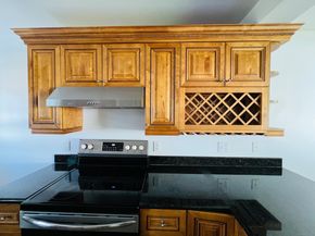 114 Ward Street, Norwalk CT 06851